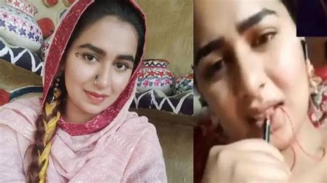 aliza sehar leaked video call|Aliza Sehar’s response to controversial leaked video call